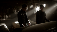 TVD311-024-Stefan-Damon