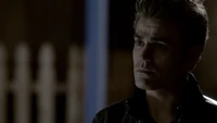 TVD408-092-Stefan.png (2.13 MB)