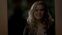 TVD410-093-Pizza Delivery Girl.png (1.84 MB)