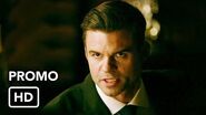 The Originals 5x10 Promo "There in the Disappearing Light" (HD) Season 5 Episode 10 Promo