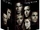 The Vampire Diaries: The Complete Series