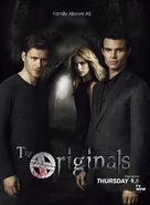 -THE-ORIGINALS-1-01-Always-and-Forever-Press1.jpg (208 kB)