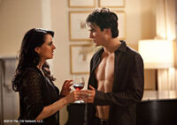 1x21 Isobel-Isobel-Damon-03