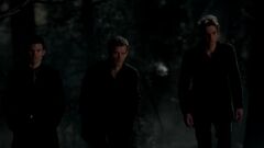 3x15-All-My-Children-HD-Screencaps-elijah-29161370-1280-720