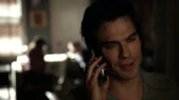 6X10-31-Damon.jpg (15 KB)