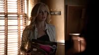 6X16-23-Caroline