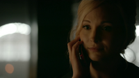 805-034~Bonnie-Caroline.png (1.49 MB)