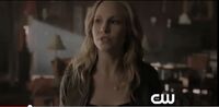 Caroline 4x21.