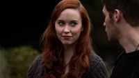 TO117-009-Genevieve~Klaus.png (1.63 MB)
