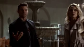 TO222-029-Elijah-Rebekah.png (1.73 MB)