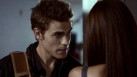 TVD103-024-Stefan~Elena