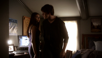 TVD104-066-Elena-Jeremy