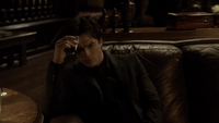 TVD118-159-Damon