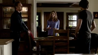 TVD121-059-John-Jenna~Jeremy.png (1.74 MB)