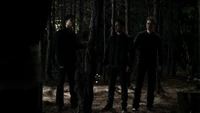 TVD213-111-Damon-Tyler-Stefan.png (2.3 MB)