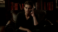 TVD309-001-Stefan~Klaus