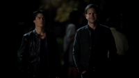 TVD311-056-Damon-Alaric