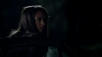 TVD312-120-Bonnie.png (1.93 MB)