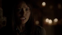 TVD401-138-Bonnie~Sheila.png (1.65 MB)