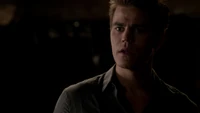 TVD402-004-Flashback-Stefan.png (1.14 MB)