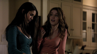 102-065-1-Elena-Jenna