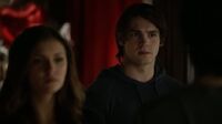 6X13-45-Jeremy