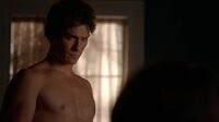 7X03-13-Damon