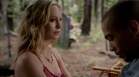 Caroline