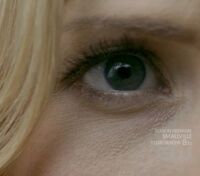 Caroline compulsion.jpg (22 KB) Caroline compelling a human