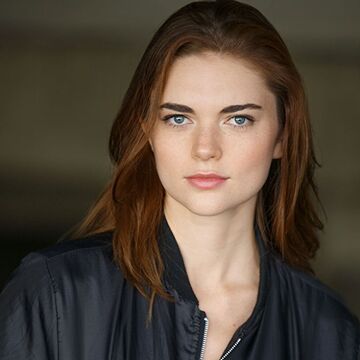 Jenny Boyd The Vampire Diaries Wiki Fandom Actress jennie profile, biography, awards, picture and other info of all actors and actresses. jenny boyd the vampire diaries wiki