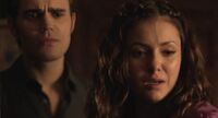 Katherine-tearing-up-in-flashback