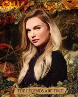 LS3-Spring-Lizzie-cwlegacies.jpg (636 KB)