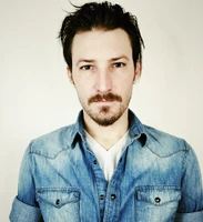 Linds Edwards as Troy