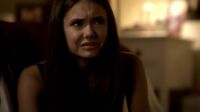 Normal tvd602 1855.jpg (253 KB)