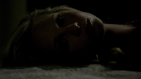 TVD105-136-Caroline