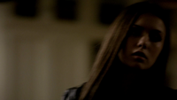 TVD106-132-Elena