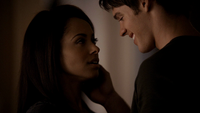 TVD214-166-Bonnie-Jeremy