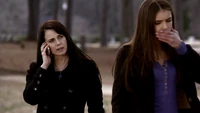 TVD217-145-Isobel~Maddox-Elena.png (1.91 MB)