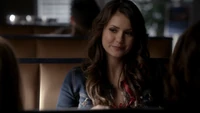 TVD418-057-Elena.png (2 MB)