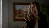 TVD418-114~The Cure-Rebekah.png (2.18 MB)