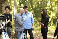 1x06-Lost Girls-BTS (3).jpg (112 KB)