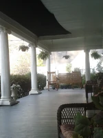 Gilbert House March 14, 2016
