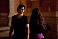 2x04 Memory Lane-Damon~Katherine.jpg (207 KB)