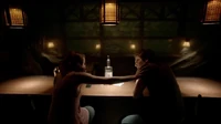 7X05-109-DamonBonnie.jpg (56 KB)