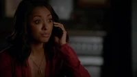 7X06-28-Bonnie.jpg (42 KB)