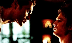 Lorenzo St John The Vampire Diaries Wiki Fandom