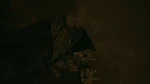 LGC116-131-Headless Horseman