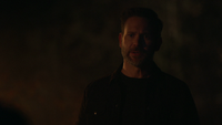 LGC305-138-Alaric.png (2.37 MB)