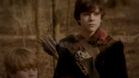 TO116-028-Flashback-Young Elijah.png (1.35 MB)
