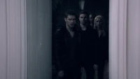 TO508-107-Klaus-Elijah-Marcel-Rebekah.png (1.61 MB)